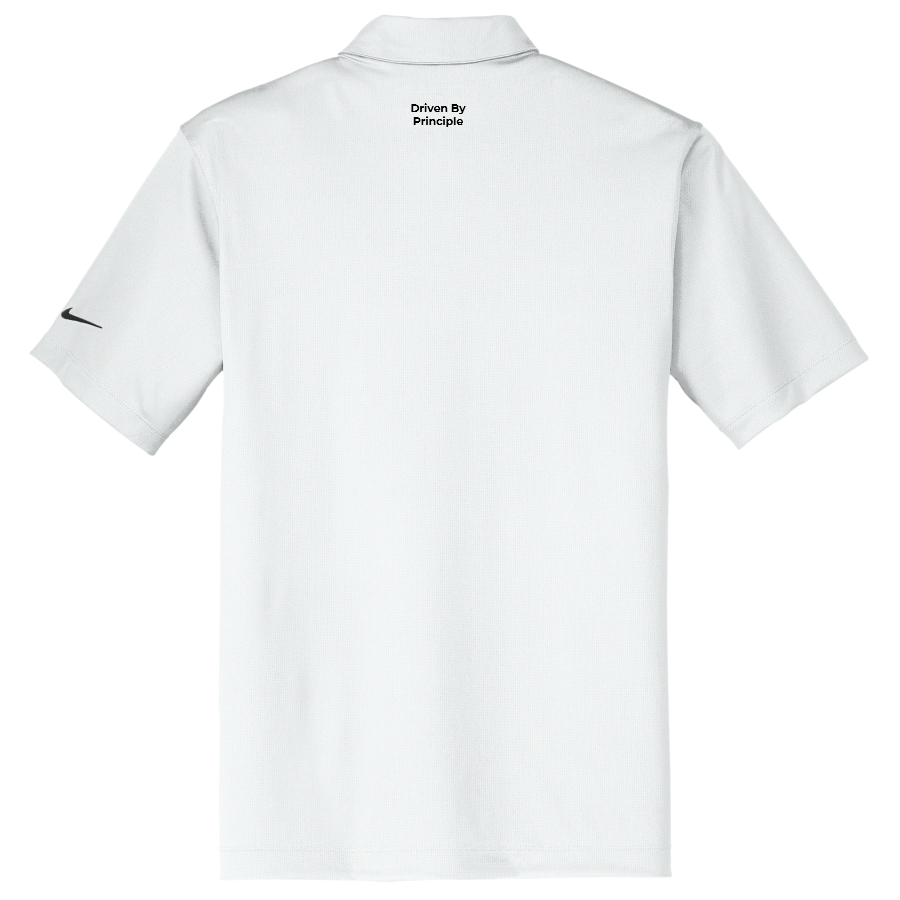 Toyota - Memphis - Nike Dri-FIT Vertical Mesh Polo (Management ONLY)