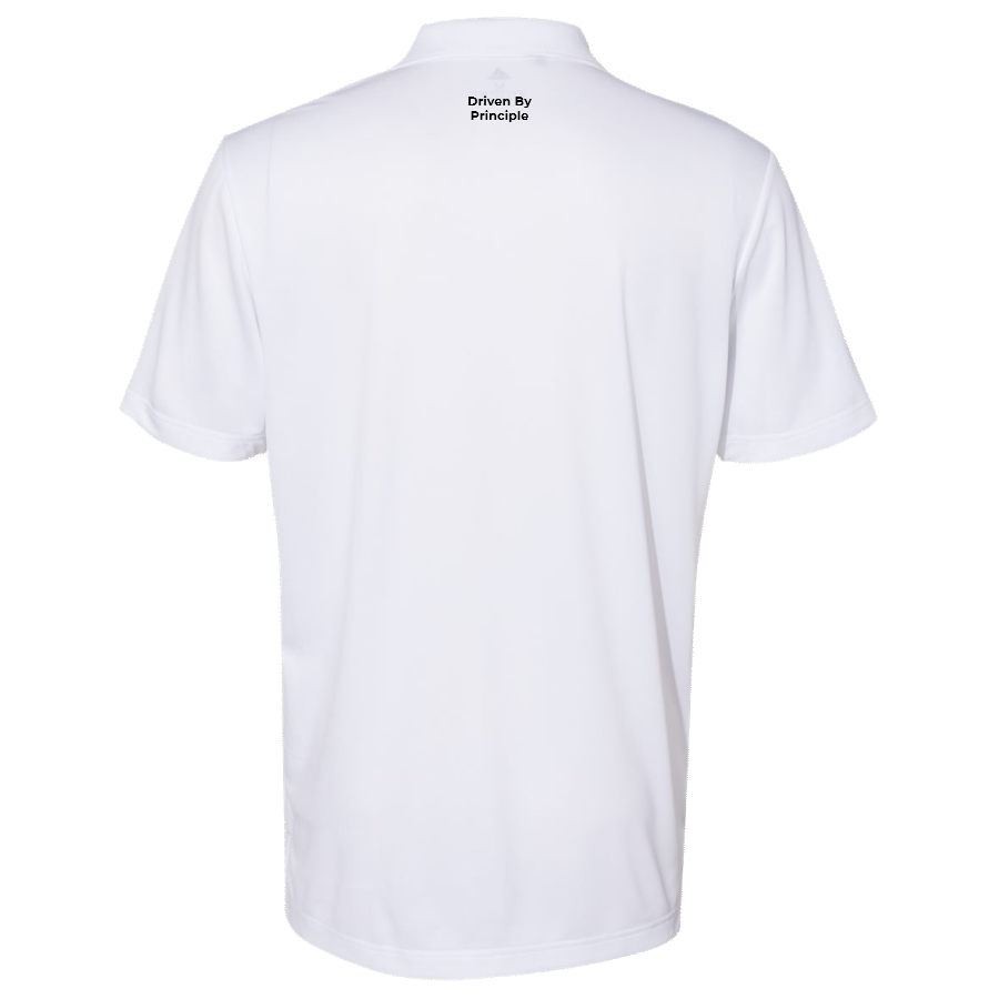 Toyota - Memphis - Adidas Men's Performance Polo (Management ONLY)