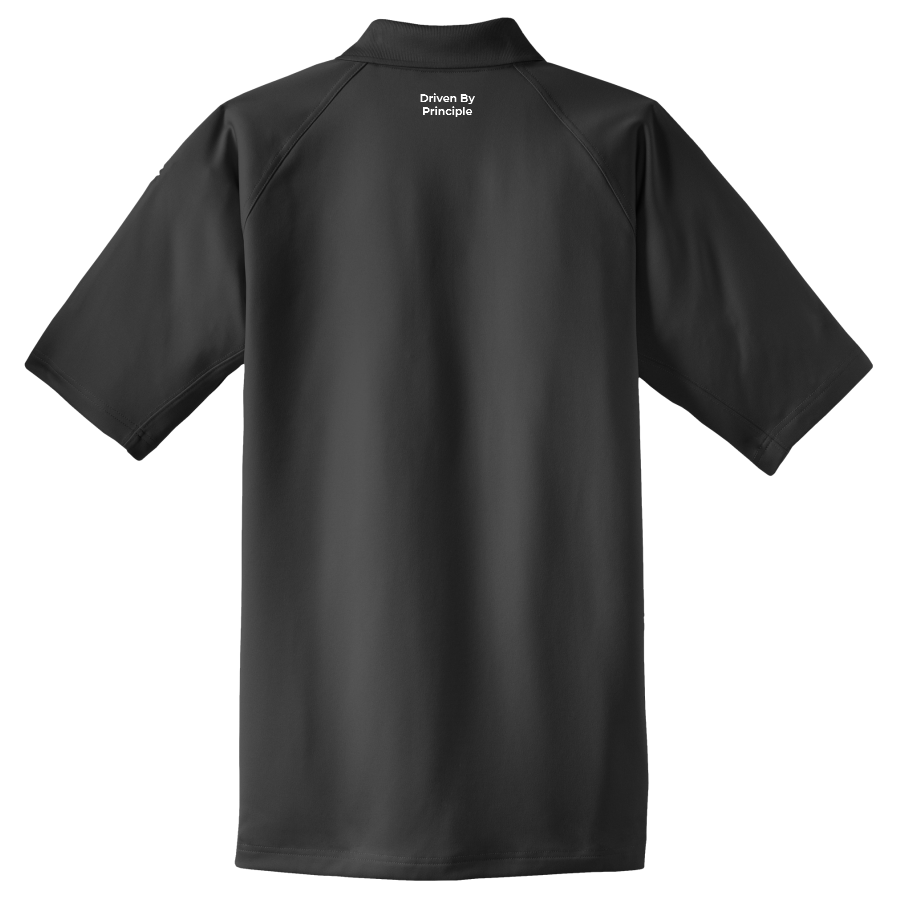 Mini - San Antonio - CornerStone® Select Snag-Proof Tactical Polo