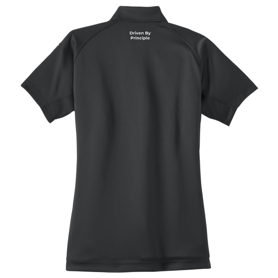 Mini - San Antonio - CornerStone® Women's Select Snag-Proof Tactical Polo