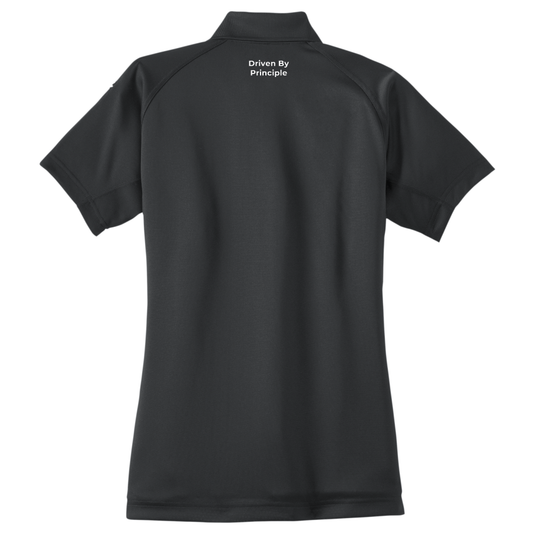 Mini - San Antonio - CornerStone® Women's Select Snag-Proof Tactical Polo