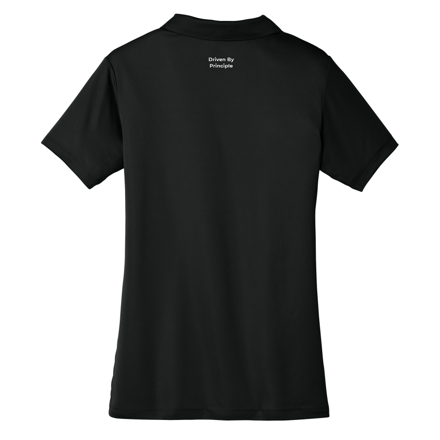 Hyundai - Boerne - Sport-Tek® Women's PosiCharge® Competitor™ Polo (Management ONLY)