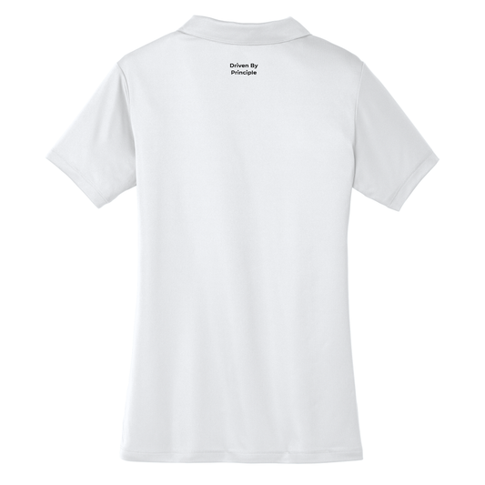 Toyota - Memphis - Sport-Tek® Women's PosiCharge® Competitor™ Polo (Management ONLY)