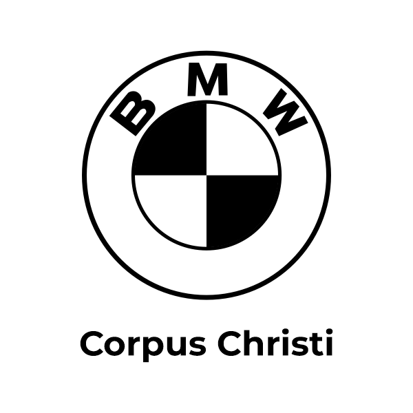 BMW - Corpus Christi