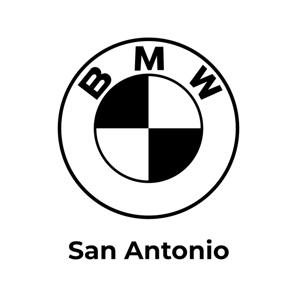 BMW - San Antonio