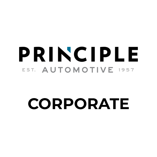 Corporate