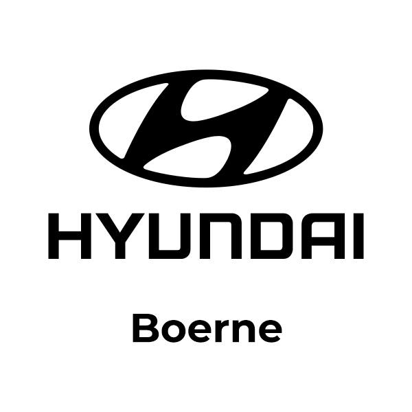 Hyundai - Boerne
