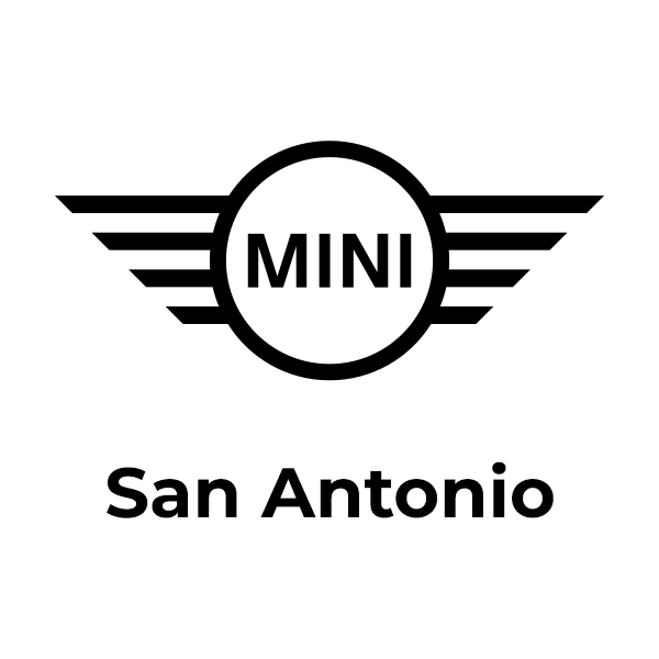 Mini - San Antonio