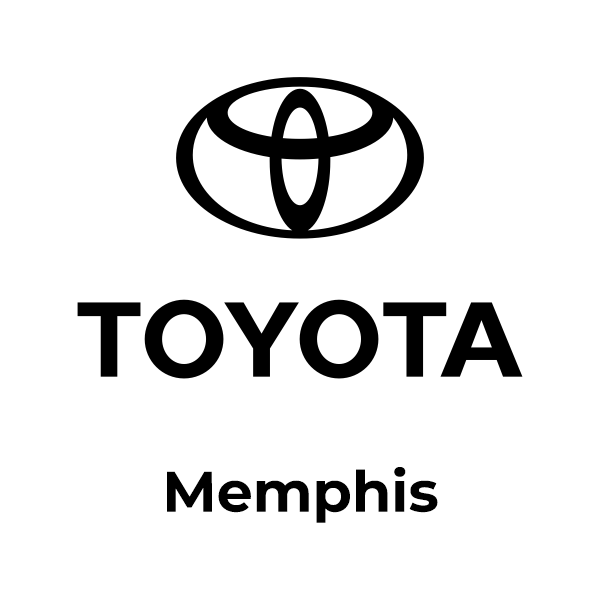 Toyota - Memphis