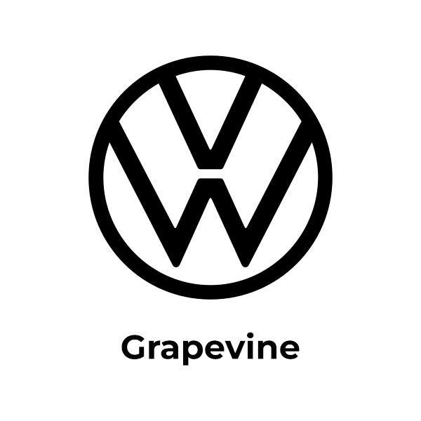 Volkswagen - Grapevine