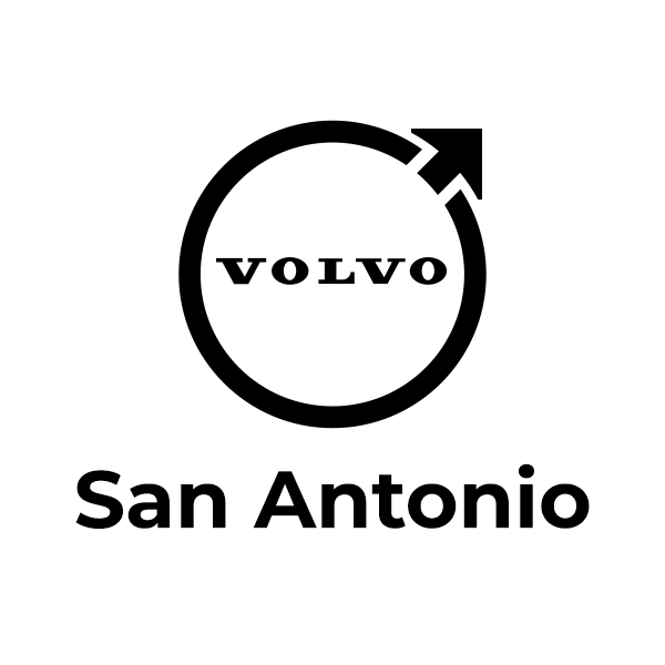 Volvo - San Antonio