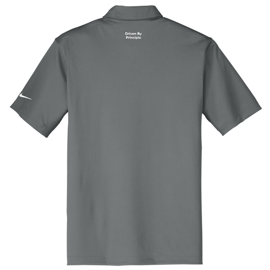 Volkswagen - Grapevine - Nike Dri-FIT Vertical Mesh Polo (Management ONLY)