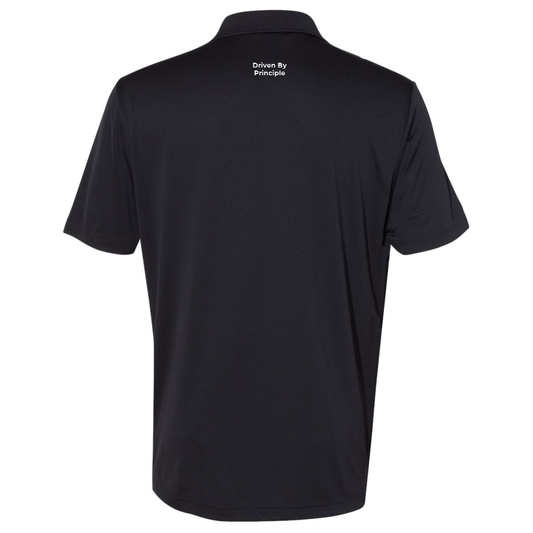 Toyota - Memphis - Adidas Men's Performance Polo (Management ONLY)