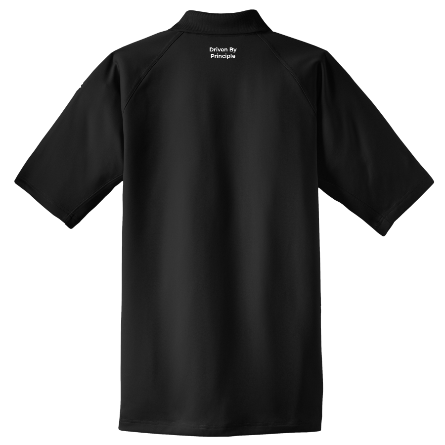 Toyota - Memphis - CornerStone® Select Snag-Proof Tactical Polo (Management ONLY)