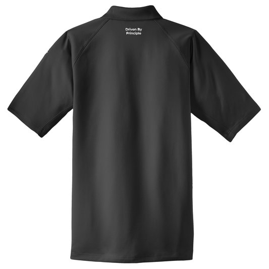 Volvo - San Antonio - CornerStone® Select Snag-Proof Tactical Polo (Management ONLY)