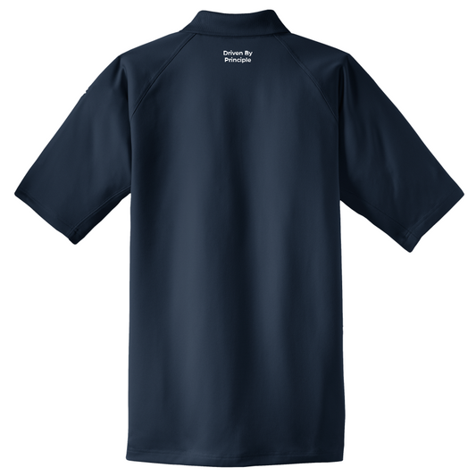 Volkswagen - Grapevine - CornerStone® Select Snag-Proof Tactical Polo