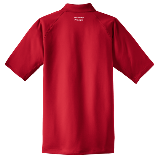 Toyota - Memphis - CornerStone® Select Snag-Proof Tactical Polo