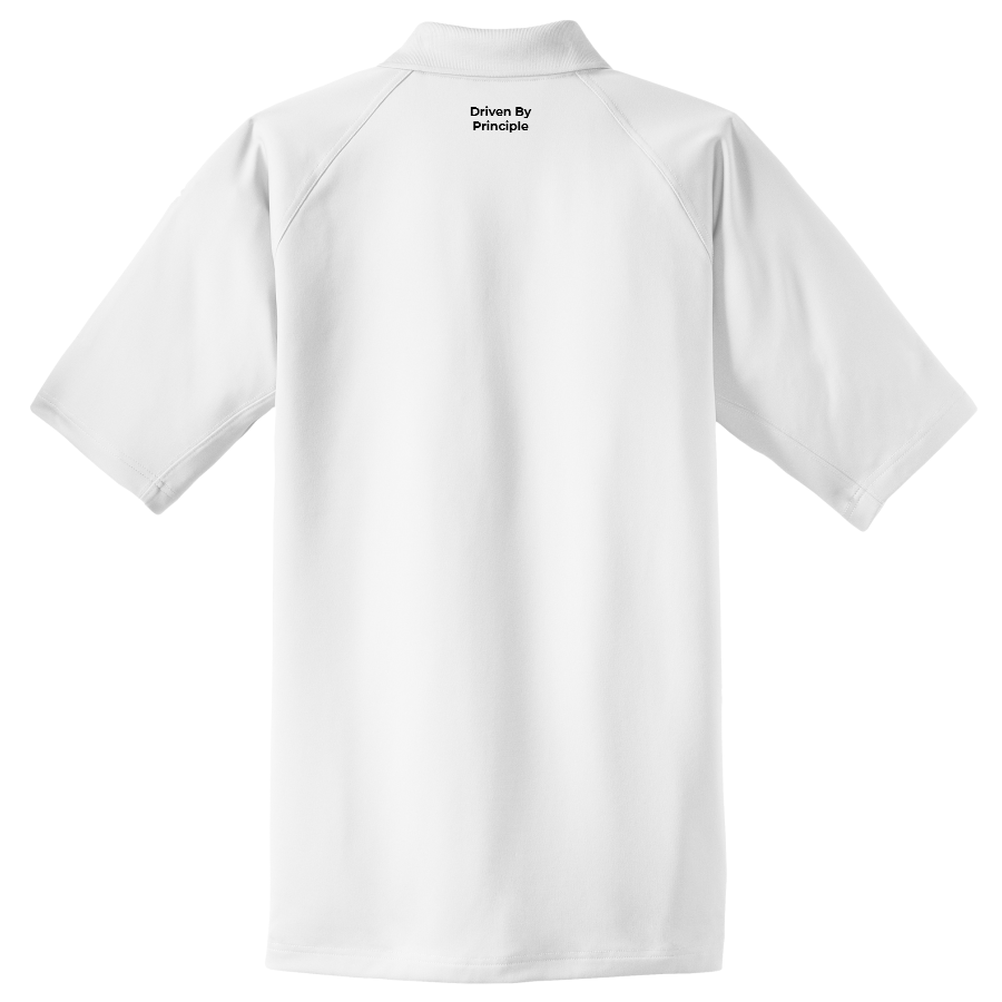 Toyota - Memphis - CornerStone® Select Snag-Proof Tactical Polo (Management ONLY)