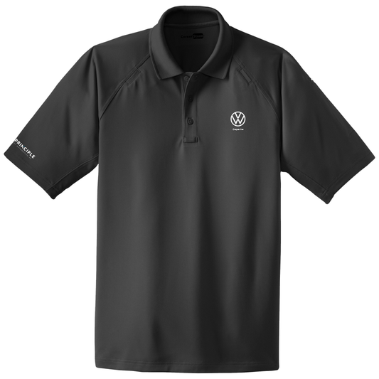 Volkswagen - Grapevine - CornerStone® Select Snag-Proof Tactical Polo (Management ONLY)