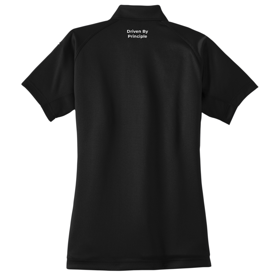BMW - Corpus Christi - CornerStone® Women's Select Snag-Proof Tactical Polo (Management ONLY)