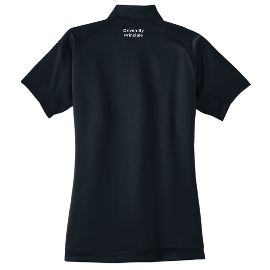 Mini - San Antonio - CornerStone® Women's Select Snag-Proof Tactical Polo (Management ONLY)