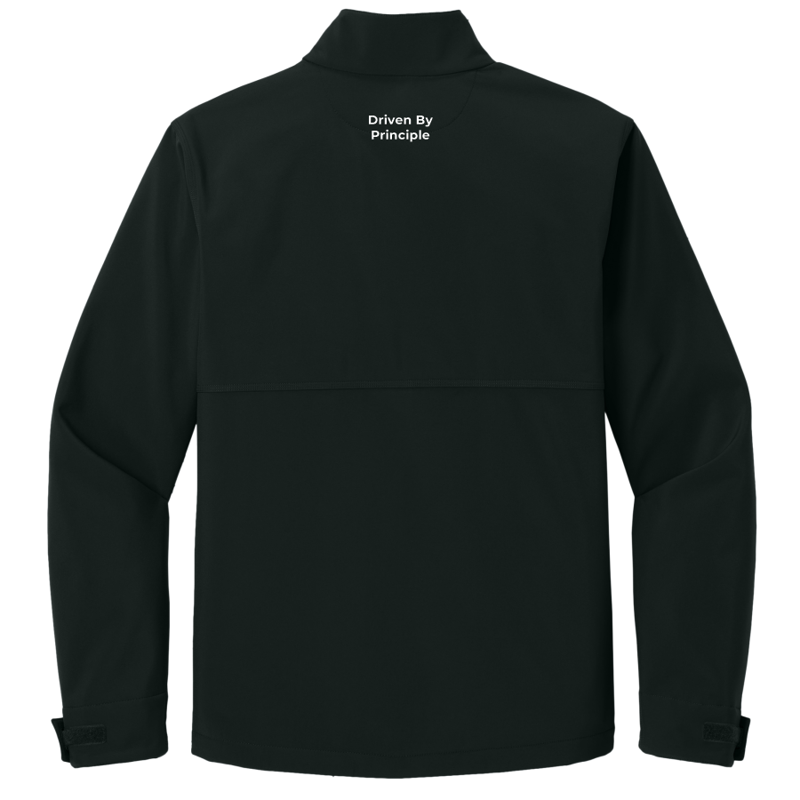 Hyundai - Boerne - CornerStone® Workwear Soft Shell