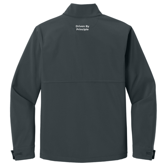 Toyota - Memphis - CornerStone® Workwear Soft Shell