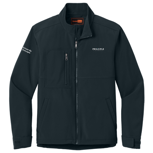 Corporate - CornerStone® Workwear Soft Shell