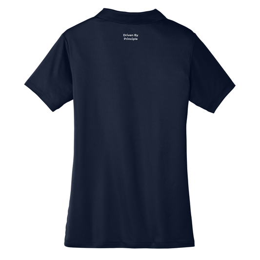BMW - San Antonio - Sport-Tek® Women's PosiCharge® Competitor™ Polo