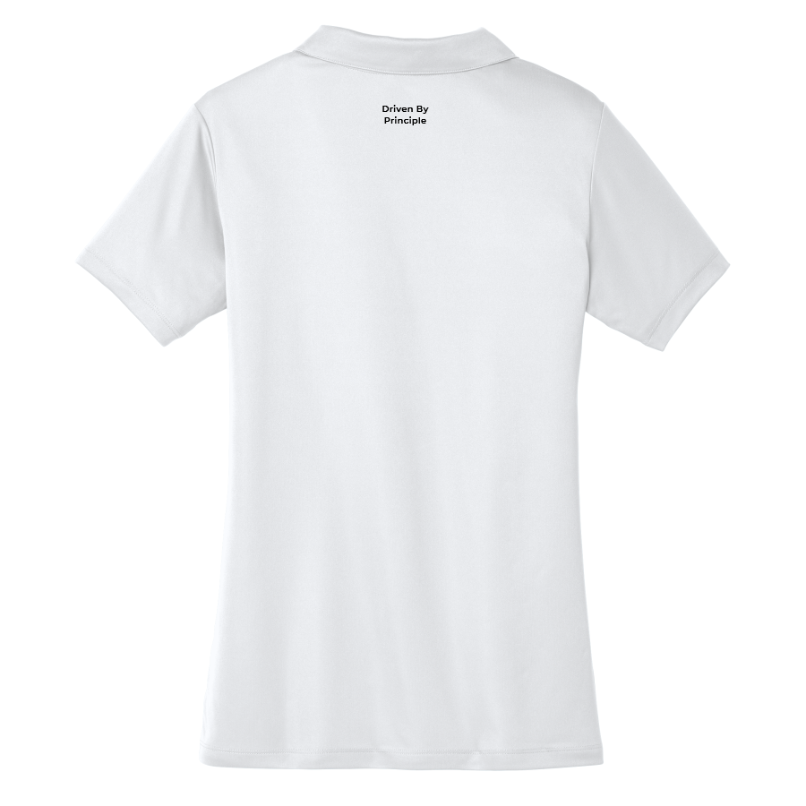Toyota - Memphis - Sport-Tek® Women's PosiCharge® Competitor™ Polo (Management ONLY)