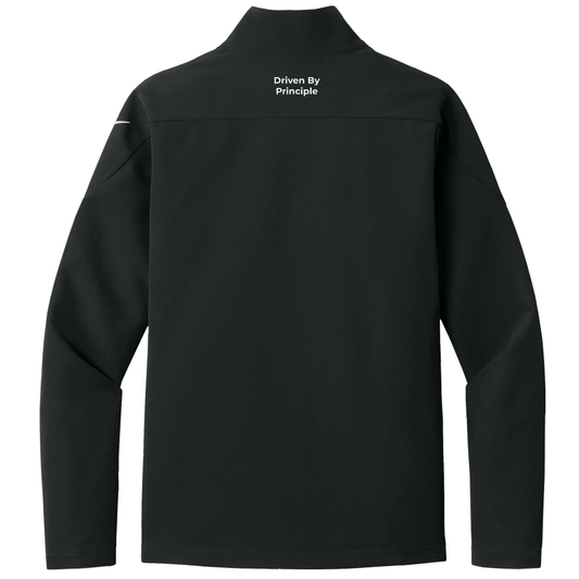 Toyota - Memphis - Nike Full-Zip Soft Shell Jacket