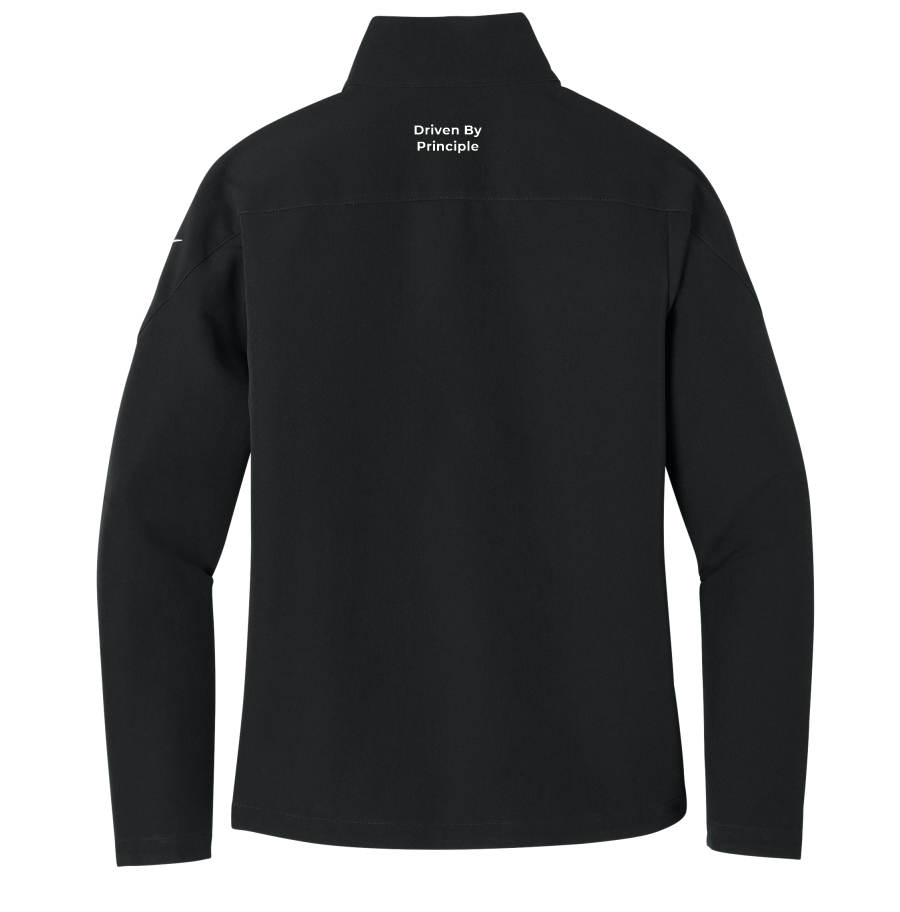 Mini - San Antonio - Nike Women’s Full-Zip Soft Shell Jacket